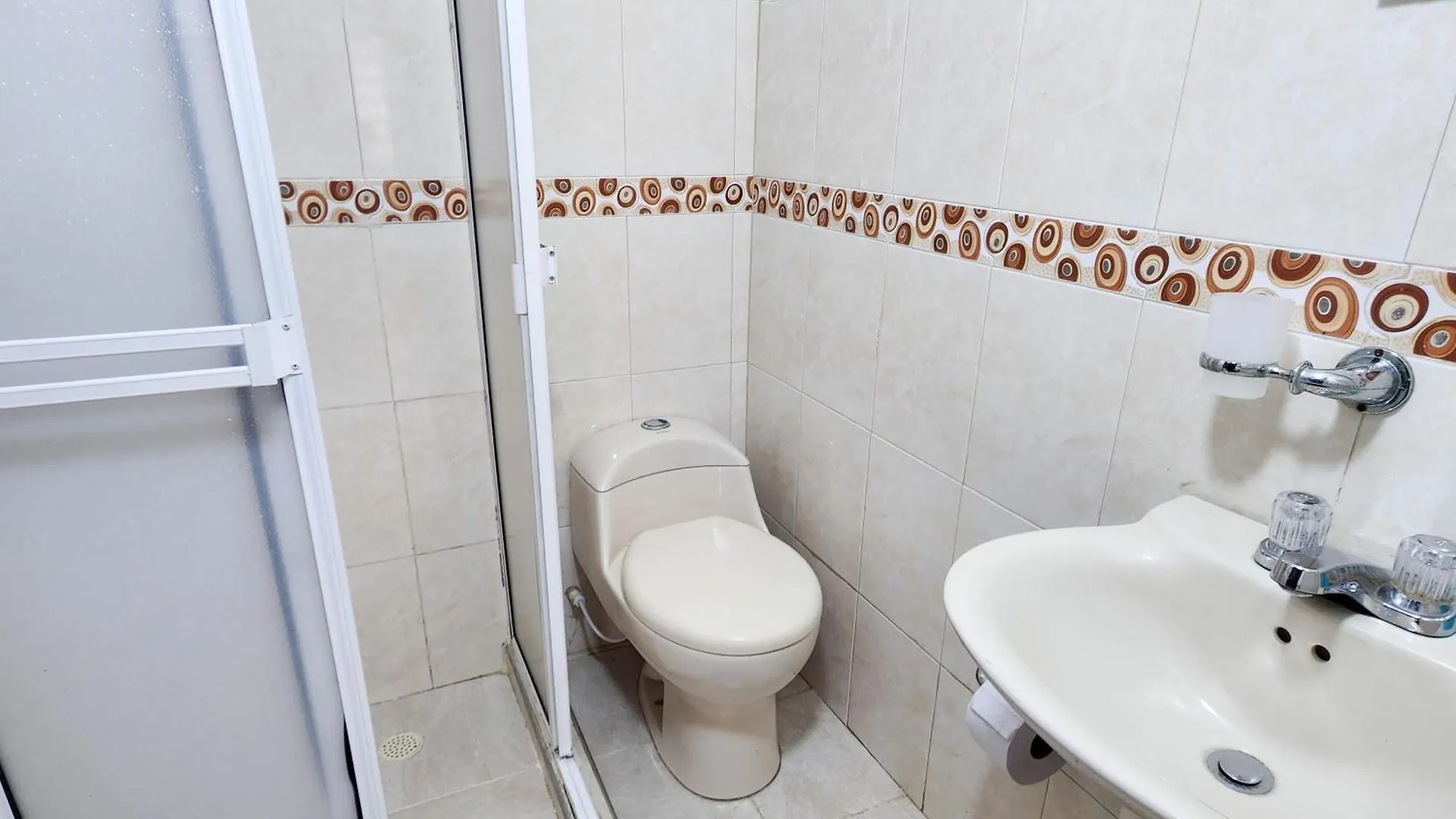 Apartamentos Con Salida Directa Al Mar - Bedviajes Santa Marta  Santa Marta (Magdalena)